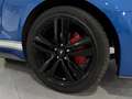 Ford Mustang 2.3 EcoBoost Blau - thumbnail 17