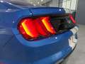 Ford Mustang 2.3 EcoBoost Blau - thumbnail 18