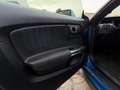Ford Mustang 2.3 EcoBoost Blau - thumbnail 6