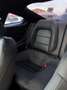 Ford Mustang 2.3 EcoBoost Blau - thumbnail 16
