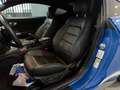 Ford Mustang 2.3 EcoBoost Blau - thumbnail 20