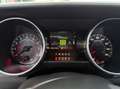 Ford Mustang 2.3 EcoBoost Blau - thumbnail 14