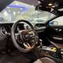 Ford Mustang 2.3 EcoBoost Blau - thumbnail 5
