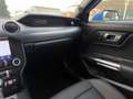 Ford Mustang 2.3 EcoBoost Blau - thumbnail 15