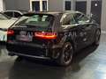 Audi A3 1.8TFSI S-Line/Navi/Klima/Shz/PDC/Temp/BiXen Nero - thumbnail 6