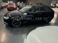 Audi A3 1.8TFSI S-Line/Navi/Klima/Shz/PDC/Temp/BiXen Nero - thumbnail 9