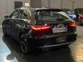 Audi A3 1.8TFSI S-Line/Navi/Klima/Shz/PDC/Temp/BiXen Nero - thumbnail 8