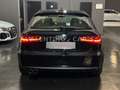 Audi A3 1.8TFSI S-Line/Navi/Klima/Shz/PDC/Temp/BiXen Nero - thumbnail 7