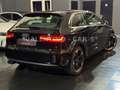 Audi A3 1.8TFSI S-Line/Navi/Klima/Shz/PDC/Temp/BiXen Nero - thumbnail 10