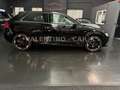 Audi A3 1.8TFSI S-Line/Navi/Klima/Shz/PDC/Temp/BiXen Nero - thumbnail 5