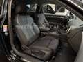 Audi A3 1.8TFSI S-Line/Navi/Klima/Shz/PDC/Temp/BiXen Nero - thumbnail 14