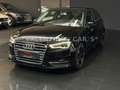 Audi A3 1.8TFSI S-Line/Navi/Klima/Shz/PDC/Temp/BiXen Nero - thumbnail 2