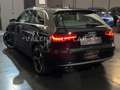 Audi A3 1.8TFSI S-Line/Navi/Klima/Shz/PDC/Temp/BiXen Nero - thumbnail 12