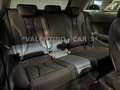 Audi A3 1.8TFSI S-Line/Navi/Klima/Shz/PDC/Temp/BiXen Nero - thumbnail 15