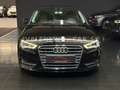 Audi A3 1.8TFSI S-Line/Navi/Klima/Shz/PDC/Temp/BiXen Nero - thumbnail 3