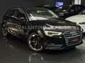 Audi A3 1.8TFSI S-Line/Navi/Klima/Shz/PDC/Temp/BiXen Nero - thumbnail 1