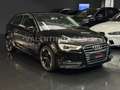 Audi A3 1.8TFSI S-Line/Navi/Klima/Shz/PDC/Temp/BiXen Nero - thumbnail 4