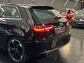 Audi A3 1.8TFSI S-Line/Navi/Klima/Shz/PDC/Temp/BiXen Nero - thumbnail 13