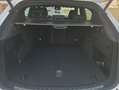 Alfa Romeo Stelvio 2.2 Diesel 118kW (160CV) SUPER RWD Blanco - thumbnail 20