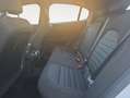 Alfa Romeo Stelvio 2.2 Diesel 118kW (160CV) SUPER RWD Blanco - thumbnail 12