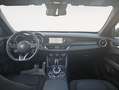 Alfa Romeo Stelvio 2.2 Diesel 118kW (160CV) SUPER RWD Blanco - thumbnail 9