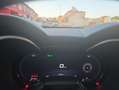 Alfa Romeo Stelvio 2.2 Diesel 118kW (160CV) SUPER RWD Blanco - thumbnail 16