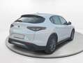 Alfa Romeo Stelvio 2.2 Diesel 118kW (160CV) SUPER RWD Blanco - thumbnail 4