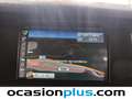 BMW X3 xDrive 20dA Gris - thumbnail 8