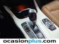 BMW X3 xDrive 20dA Gris - thumbnail 5