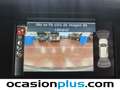 BMW X3 xDrive 20dA Gris - thumbnail 9