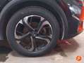 DS Automobiles DS 7 Crossback BlueHDi+132kW+%28180CV%29+Auto.+BE+CHIC Noir - thumbnail 16