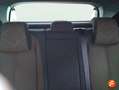 DS Automobiles DS 7 Crossback BlueHDi+132kW+%28180CV%29+Auto.+BE+CHIC Noir - thumbnail 14