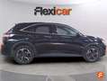 DS Automobiles DS 7 Crossback BlueHDi+132kW+%28180CV%29+Auto.+BE+CHIC Noir - thumbnail 30