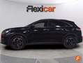 DS Automobiles DS 7 Crossback BlueHDi+132kW+%28180CV%29+Auto.+BE+CHIC Noir - thumbnail 2