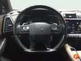 DS Automobiles DS 7 Crossback BlueHDi+132kW+%28180CV%29+Auto.+BE+CHIC Noir - thumbnail 10