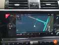 DS Automobiles DS 7 Crossback BlueHDi+132kW+%28180CV%29+Auto.+BE+CHIC Noir - thumbnail 23