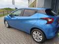 Nissan Micra 1.0 IG-T N-Connecta | Airco | Apple Carplay | Came Bleu - thumbnail 3