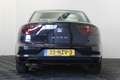 SEAT Exeo 1.8 TSI Sport Zwart - thumbnail 5