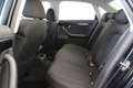 SEAT Exeo 1.8 TSI Sport Zwart - thumbnail 11