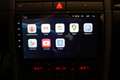SEAT Exeo 1.8 TSI Sport Zwart - thumbnail 14