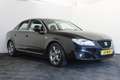 SEAT Exeo 1.8 TSI Sport Zwart - thumbnail 3
