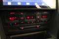 SEAT Exeo 1.8 TSI Sport Zwart - thumbnail 13