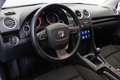 SEAT Exeo 1.8 TSI Sport Zwart - thumbnail 9