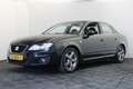 SEAT Exeo 1.8 TSI Sport Zwart - thumbnail 1