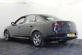 SEAT Exeo 1.8 TSI Sport Zwart - thumbnail 4