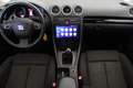 SEAT Exeo 1.8 TSI Sport Zwart - thumbnail 8