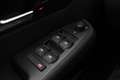 SEAT Exeo 1.8 TSI Sport Zwart - thumbnail 17