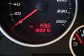 SEAT Exeo 1.8 TSI Sport Zwart - thumbnail 15