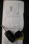 SEAT Exeo 1.8 TSI Sport Zwart - thumbnail 19