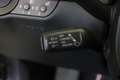SEAT Exeo 1.8 TSI Sport Zwart - thumbnail 16